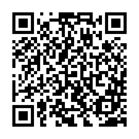 QR code for TKR 842