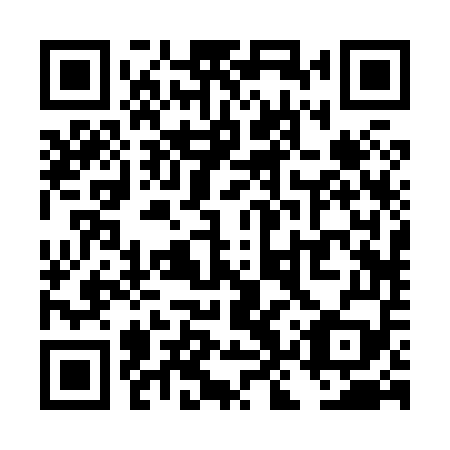 QR code for TKR 859