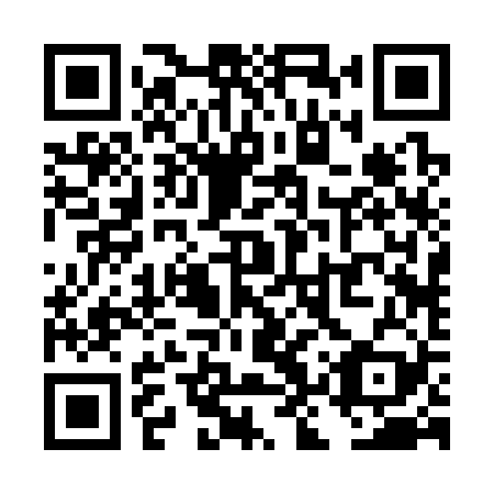 QR code for TKR329
