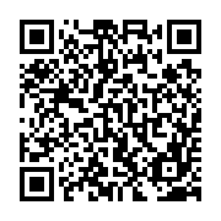 QR code for TKS 756