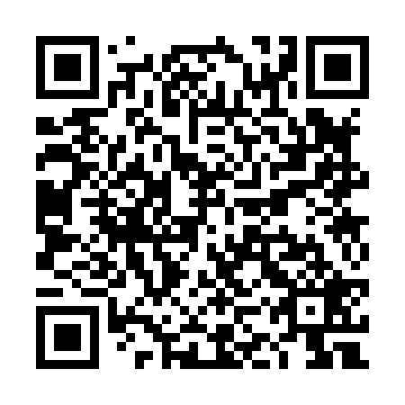 QR code for TKS 829