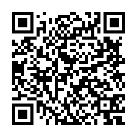 QR code for TKS 830