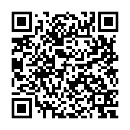 QR code for TKS 933