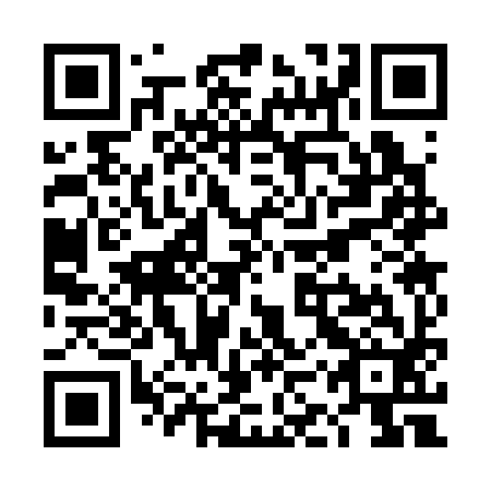 QR code for plate TKS 392