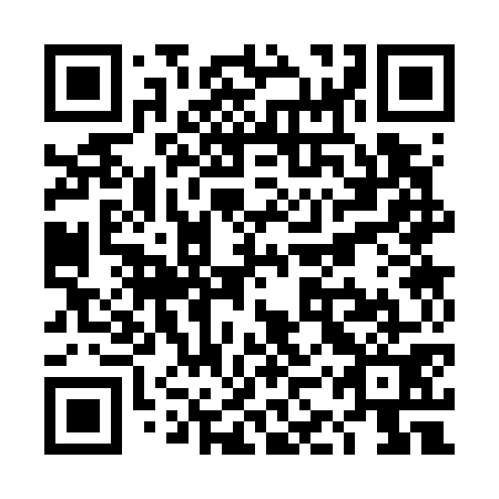 QR code for plate TKS 771