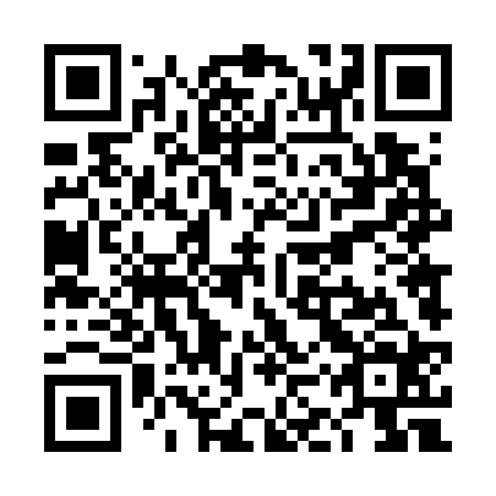 QR code for TKT 724
