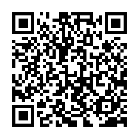 QR code for TKT 820