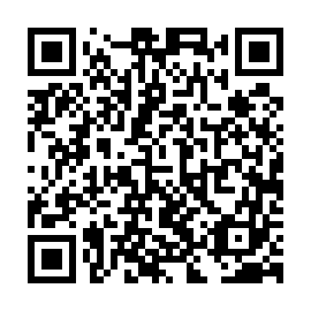 QR code for TKT563