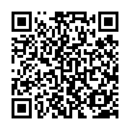QR code for TKT635