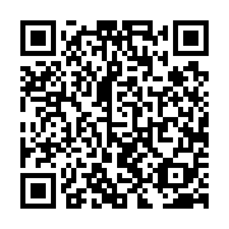 QR code for TKT759