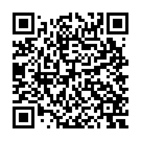 QR code for TKU 306