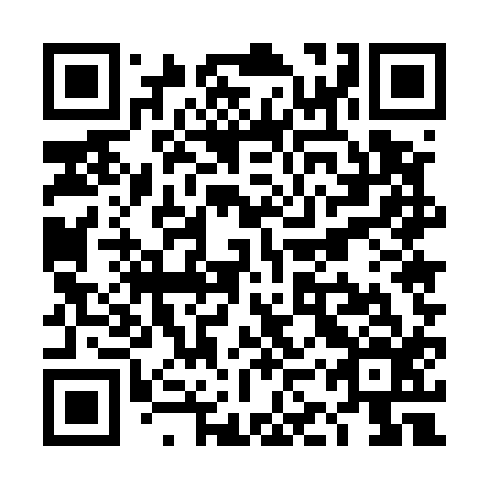 QR code for TKU 516