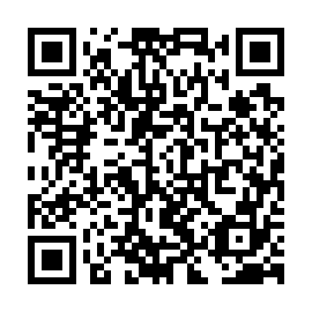 QR code for TKU 772