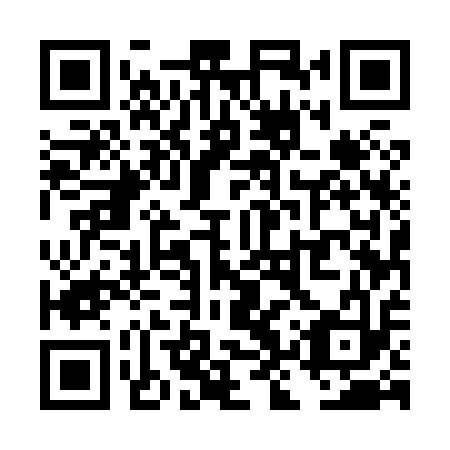 QR code for TKU 813