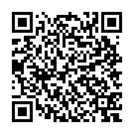 QR code for TKU331