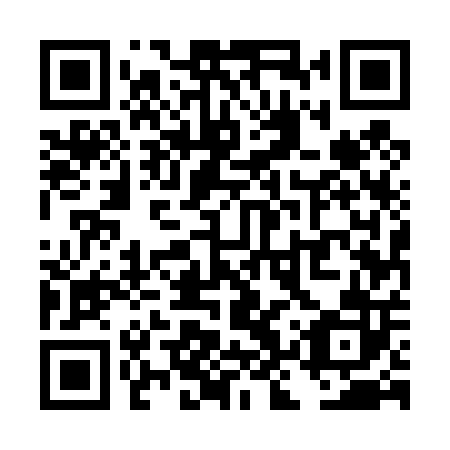 QR code for plate TKU 402