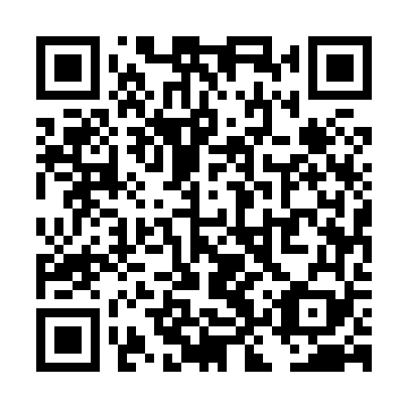 QR code for TKU869