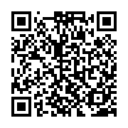 QR code for TKV 000