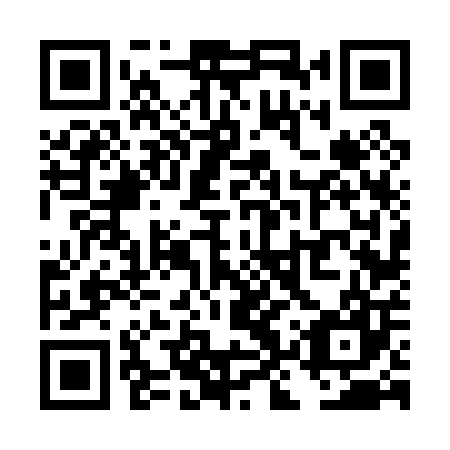 QR code for TKV 007