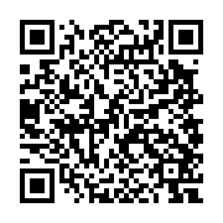 QR code for TKV 042