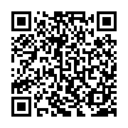 QR code for TKV 203
