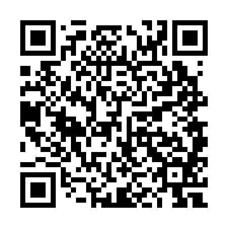 QR code for TKV 384