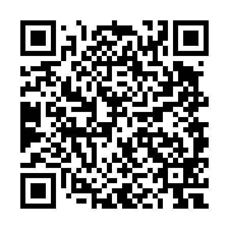 QR code for TKV 499