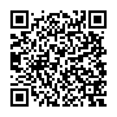 QR code for TKV 558