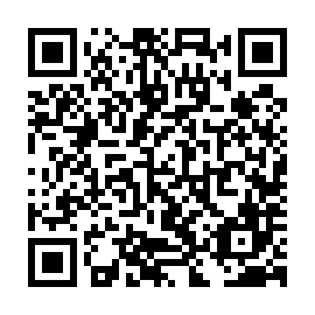 QR code for TKV 586
