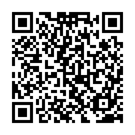 QR code for plate TKV 377