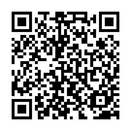 QR code for TKW 185