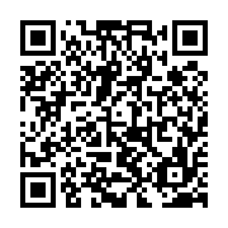 QR code for TKW 516