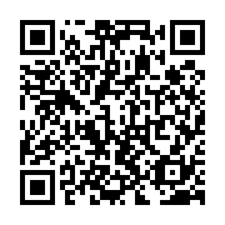 QR code for TKW 530