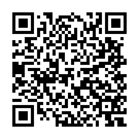QR code for TKW 554