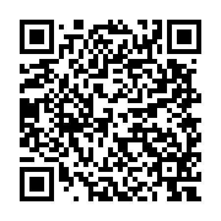 QR code for TKW 596