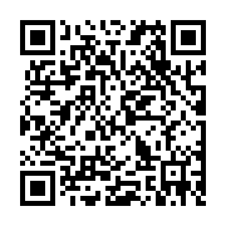 QR code for plate TKW 104