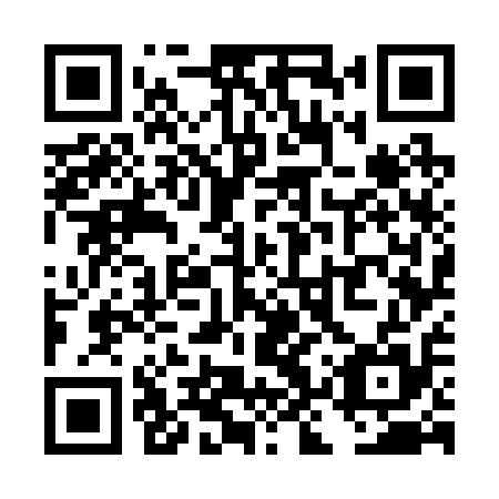 QR code for plate TKW 215