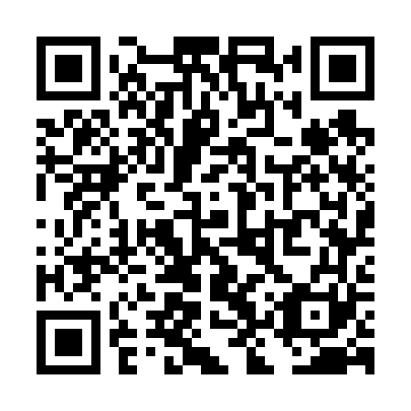 QR code for TKW661