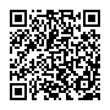QR code for TKX 292