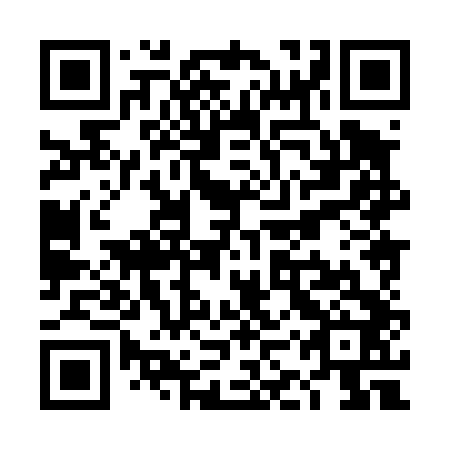 QR code for TKX 442