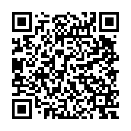 QR code for TKX 461