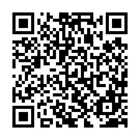 QR code for TKX 606