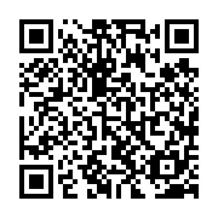 QR code for TKX 615