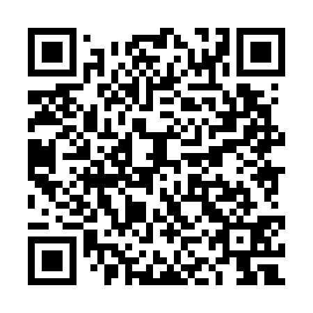 QR code for TKX 731