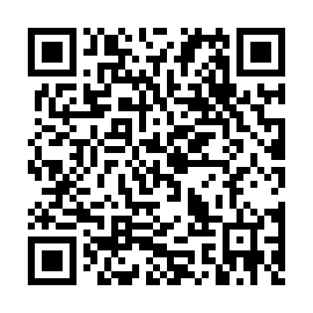 QR code for TKX 844