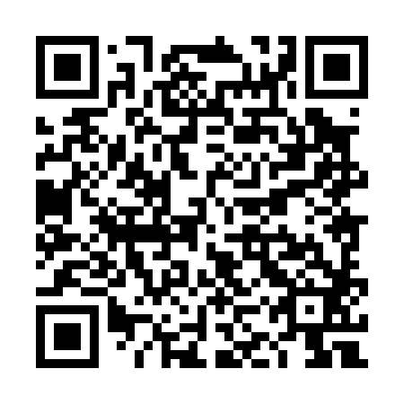QR code for plate TKX 082