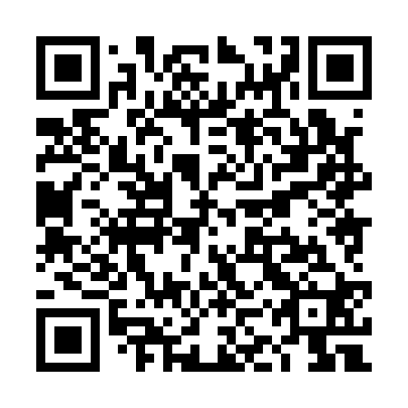QR code for TKX120