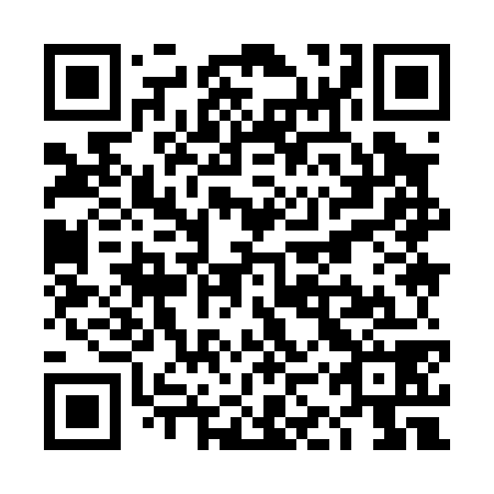 QR code for TKY 078