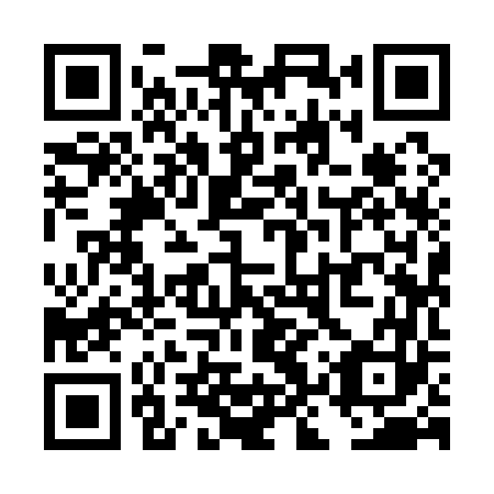 QR code for TKY 163