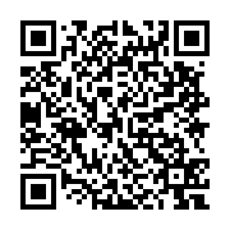 QR code for TKY 535